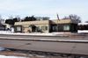 966 Center Ave photo
